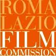 roma lazio film commission